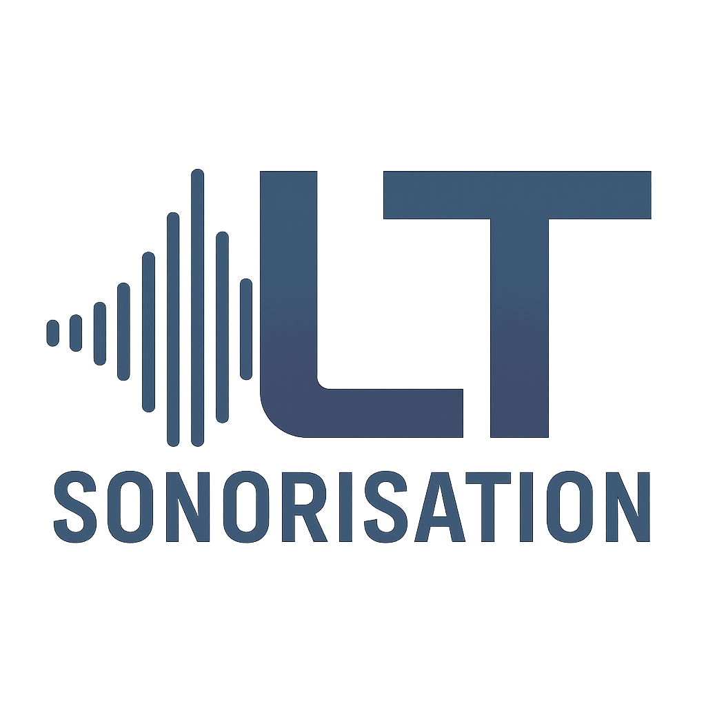 LT Sonorisation