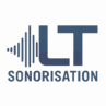 LT Sonorisation