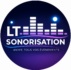 LT Sonorisation